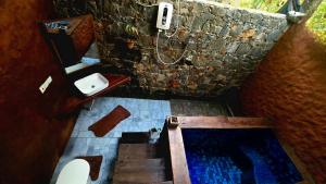 Hasthi Safari Cottage