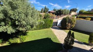 Finca El Olivo