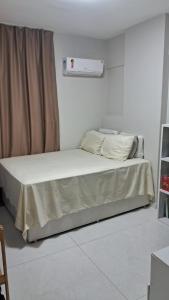 COP 30 Apartment near the event