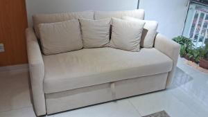 COP 30 Apartment near the event