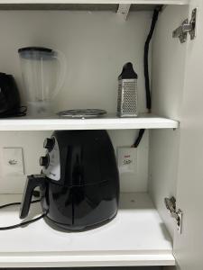 Novo Apt Piscina, Praia & Farol Barra