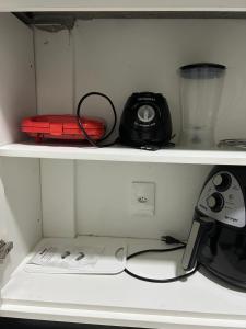 Novo Apt Piscina, Praia & Farol Barra