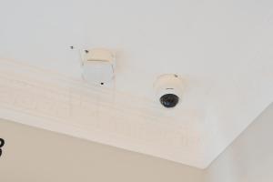 New Cairo Hotel Suites