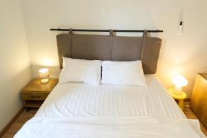 New Cairo Hotel Suites