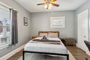 BrewLoft Cleveland - Near Rock Hall & Downtown