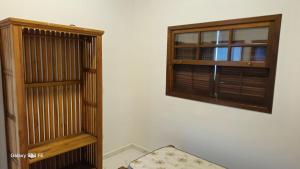 Seu lar aconchegante na praia!