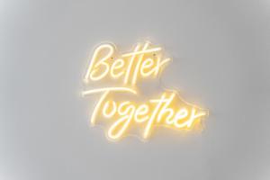 Leeds Central Hub - Free Parking - Sleeps 5