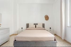 Dolce Sicily a 1km dal centro