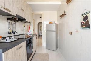 Dolce Sicily a 1km dal centro