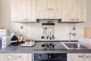 Dolce Sicily a 1km dal centro