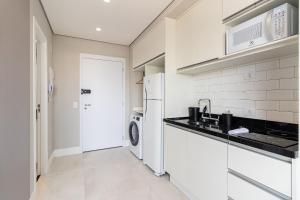 Loft Prático – Metrô Belém Linha Vermelha