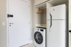 Loft Prático – Metrô Belém Linha Vermelha