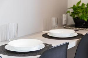 Loft Prático – Metrô Belém Linha Vermelha