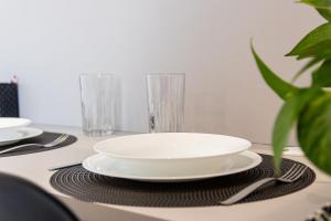 Loft Prático – Metrô Belém Linha Vermelha