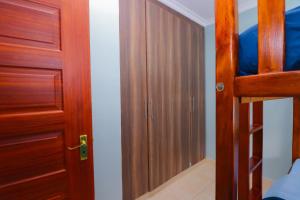 Lifestyle Tatu City