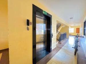 Lifestyle Tatu City