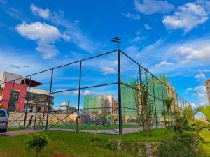Lifestyle Tatu City