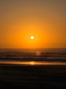 Casa Gaia - Janaínas Colors Retreat