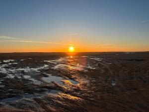 Luxury Retreat with Sea View - By Traum Ferienwohnungen