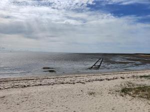 Luxury Retreat with Sea View - By Traum Ferienwohnungen