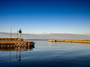 6 person holiday home in Gilleleje-By Traum