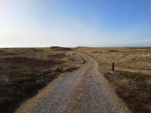 Family-friendly Retreat near Beach - By Traum Ferienwohnungen