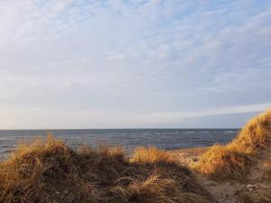 Family-friendly Retreat near Beach - By Traum Ferienwohnungen