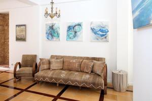 Casa do Poço