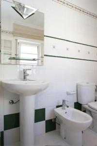 Casa do Poço