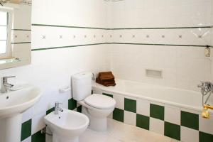 Casa do Poço