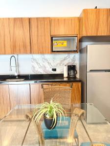 Sundrift By GEstores