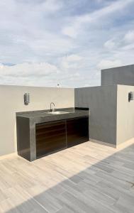 Sundrift By GEstores