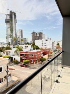 Sundrift By GEstores