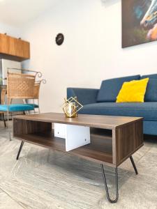 Sundrift By GEstores