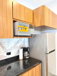 Sundrift By GEstores