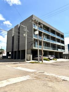 Sundrift By GEstores