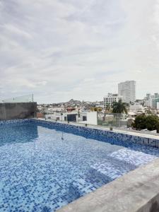 Sundrift By GEstores