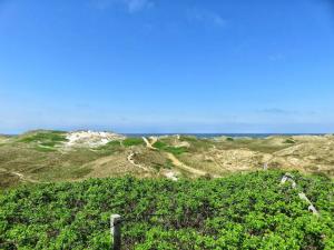 6 person holiday home in Hvide Sande-By Traum