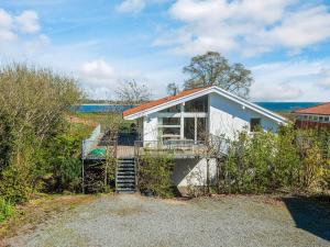 12 person holiday home in Haderslev-By Traum