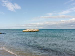 4 person holiday home in Skagen-By Traum