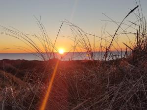 6 person holiday home in Løkken-By Traum