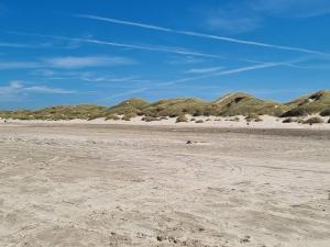 6 person holiday home in Løkken-By Traum