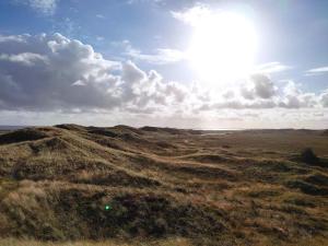 5 person holiday home in Hvide Sande