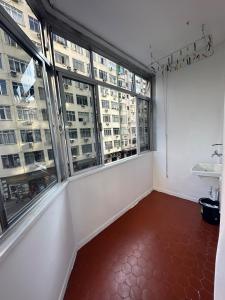 Apartment in Copa 3 Min from the Beach