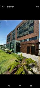 Praia do Frances Marechal