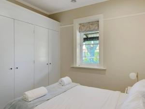 Classic Meets Modern in Central Wagga