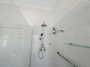 Classic Meets Modern in Central Wagga