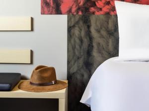 Ibis Mexico Tlalnepantla