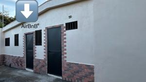 Apartamento San Juan