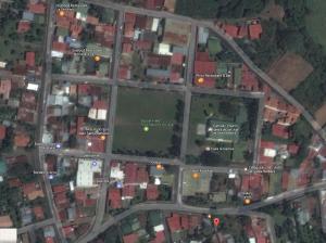 Apartamento San Juan